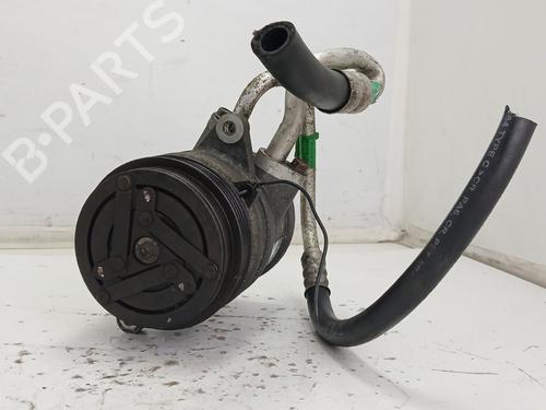 Used AC compressor AC compressor 36926318 36926318