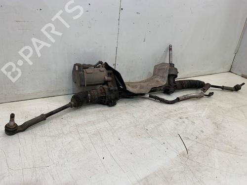Steering rack VOLVO V60 I (155) D4 | BP36932812M22 - Image 5