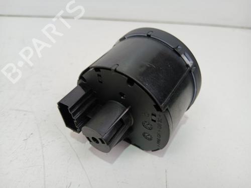 Headlight switch VW CRAFTER Van (SY_, SX_) 2.0 TDI FWD (SYB, SYC, SYD) | BP36923310I24 - Image 3