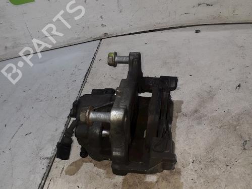 Left front brake caliper AUDI Q3 (8UB, 8UG) 1.4 TSI | BP36918085M105 - Image 2