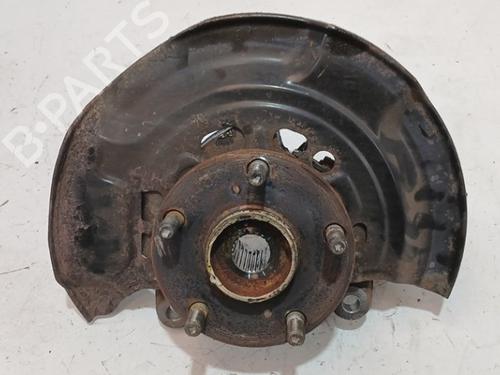 right-front-steering-knuckle-toyota-auris-estate-_e18_-2013-2014-2015-2016-2017-2018-36925222 main image