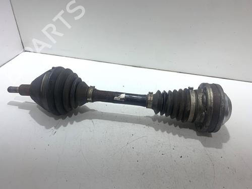 Used Left front driveshaft Left front driveshaft 36923010 36923010