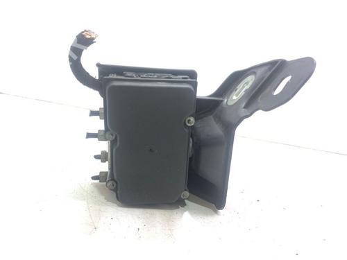 ABS pump OPEL CORSA D (S07) 1.4 (L08, L68) | BP36923210M43  - Image 6