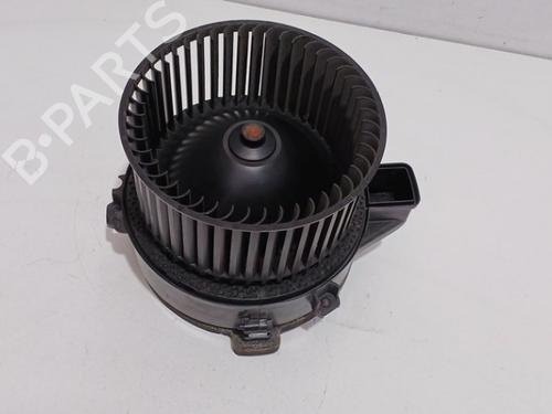 Used Heater blower motor Heater blower motor 36925573 36925573
