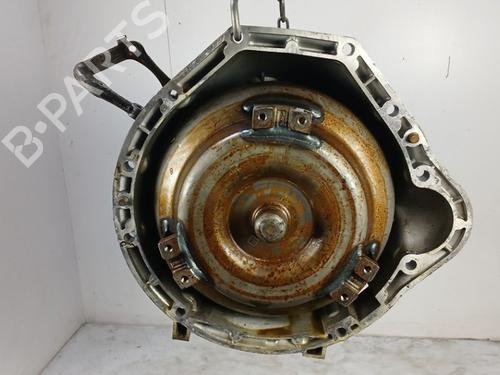 gearbox-mercedes-benz-e-class-w212-2009-2010-2011-2012-2013-2014-2015-2016-36927422 main image