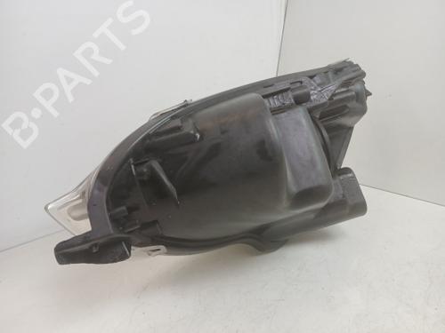Right headlight FORD S-MAX (WA6) 2.0 EcoBoost | BP40530560C29 - Image 6