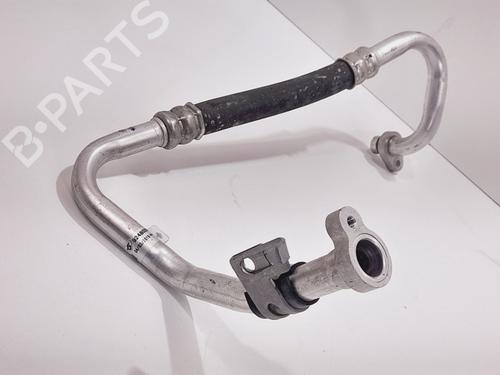 AC pipe RENAULT CAPTUR I (J5_, H5_) 0.9 TCe 90 | BP36920595M126 - Image 3