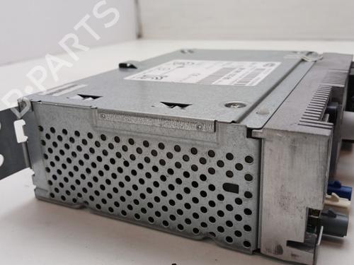 Radio PEUGEOT 2008 I (CU_) 1.2 VTi | BP36932109E6 - Image 2