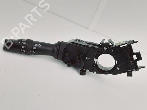 Used Steering column stalk Steering column stalk 36919679 36919679