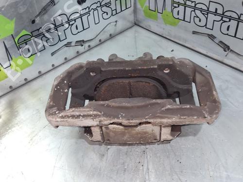 Used Right front brake caliper Right front brake caliper 36918305 36918305