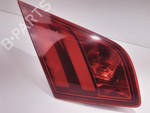 Used Left taillight Left taillight 36919649 36919649