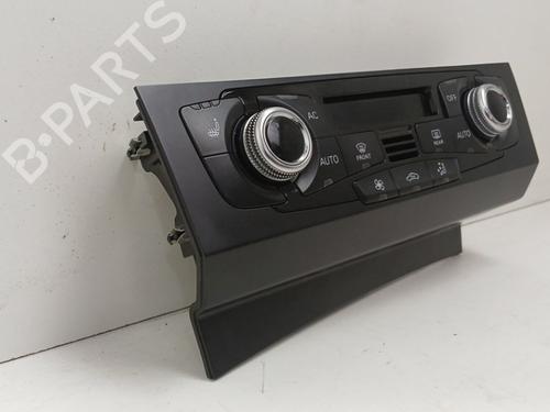 Climate control AUDI A4 B8 (8K2) 2.0 TFSI | BP37516600I5 - Image 3