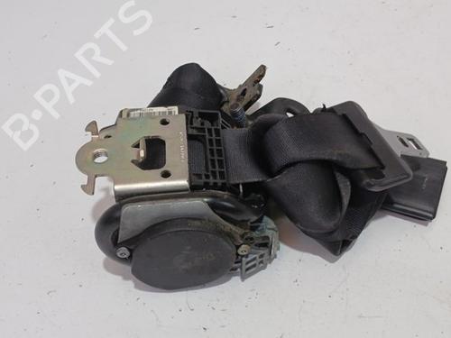 Front right seatbelt FORD TRANSIT CONNECT (P65_, P70_, P80_) 1.8 Di | BP36924980I25 - Image 2
