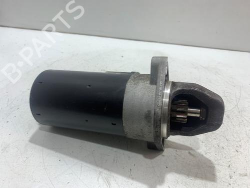 Starter OPEL CORSA D (S07) 1.3 CDTI (L08, L68) | BP36927417M8  - Image 6