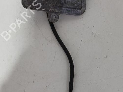 Xenon ballast TESLA MODEL S (5YJS) 85 | BP36925467C53 - Image 2