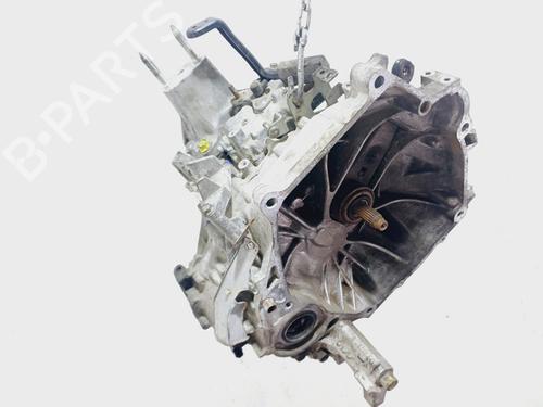 Used Gearbox Gearbox 36925118 36925118