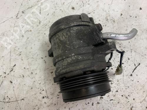 AC compressor CHEVROLET MATIZ (M200, M250) 0.8 | BP36927028M34 - Image 5