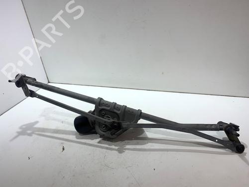 front-wipers-mechanism-mini-mini-r56-2005-2006-2007-2008-2009-2010-2011-2012-2013-2014-36922326 main image