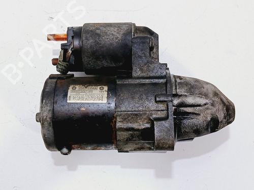 Startmotor DODGE CALIBER 1.8 | BP36921263M8 - Image 5