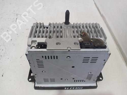 Electronic module CHEVROLET AVEO / KALOS Hatchback (T250, T255) 1.2 | BP36918771M83  - Image 8