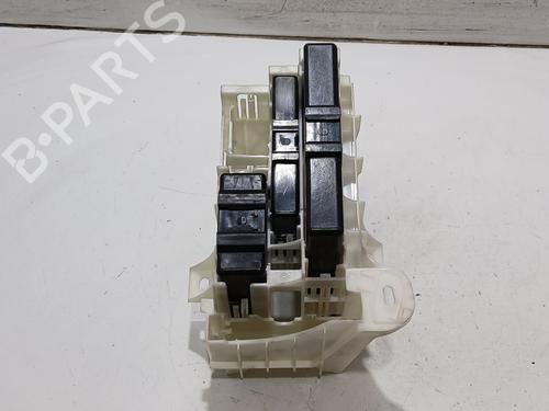 Electronic module TOYOTA AURIS (_E18_) 1.8 Hybrid (ZWE186_, ZWE186R) | BP36922773M83  - Image 5