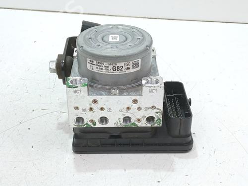 abs-bremseaggregat-kia-picanto-iii-ja-2017-36921746 main image