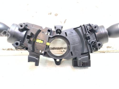 Steering column stalk KIA PICANTO III (JA) 1.0 | BP38614374I23 - Image 3