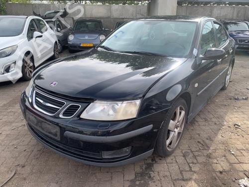 Used Subframe Subframe 36930757 36930757