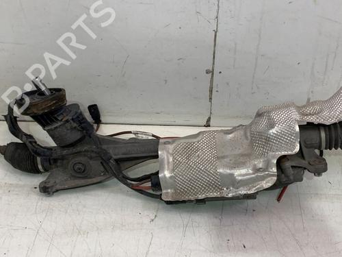 Steering rack SEAT LEON (5F1) 1.2 TSI | BP36932075M22 - Image 7