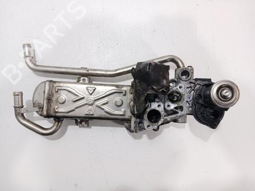 Used Egr Egr 36922168 36922168