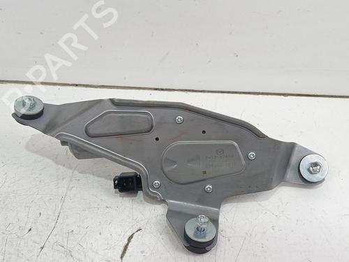 Used Rear wiper motor Rear wiper motor 36930211 36930211