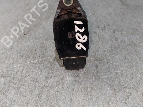 Ignition coil RENAULT CLIO V (B7_) 1.0 TCe 100 (B7MT) | BP36918263M94 - Image 2