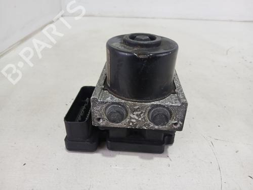 ABS pump RENAULT TWINGO II (CN0_) 1.2 16V (CN04, CN0B) | BP36918105M43 - Image 4