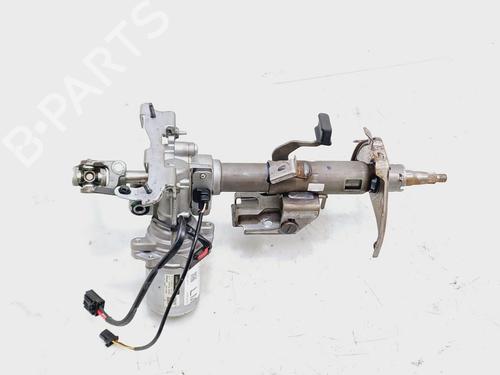 steering-column-peugeot-108-2014-36919776 main image