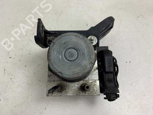ABS pump CITROËN C2 (JM_) 1.4 | BP36928054M43  - Image 6