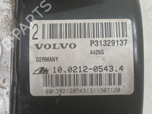 ABS pump VOLVO V60 I (155) T3 | BP40491395M43 - Image 5