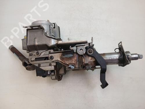 Used Steering column Steering column 39237990 39237990