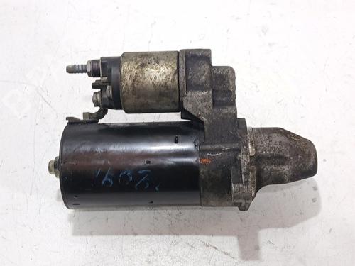 Starter FIAT PUNTO EVO (199_) 1.3 D Multijet | BP36921936M8  - Image 5