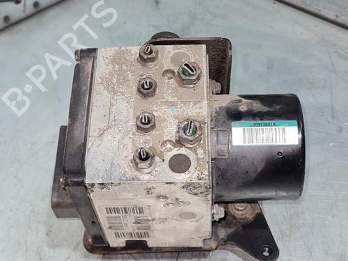 Used ABS pump ABS pump 36918408 36918408