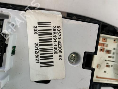 Switch HYUNDAI i40 I CW (VF) 1.7 CRDi | BP36918471I30 - Image 8