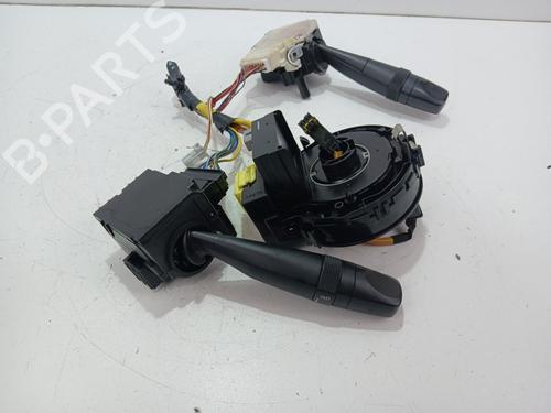 Steering column stalk SUZUKI SWIFT IV (FZ, NZ) 1.2 (AZH412, ZC72S) | BP36923141I23 - Image 5