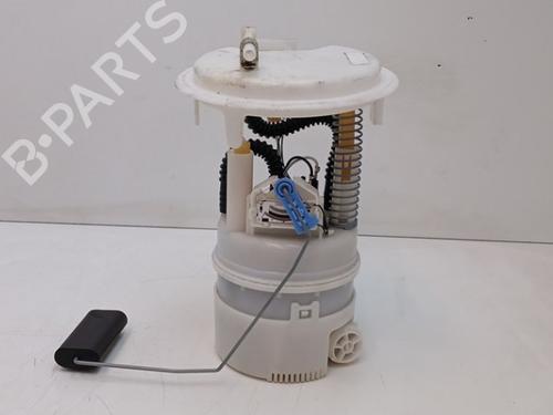 braenslepump-citroen-ds3-sa_-2009-2010-2011-2012-2013-2014-2015-2016-36932848 main image