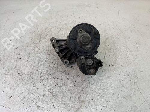 Starter MINI MINI (R56) Cooper | BP36931204M8 - Image 5