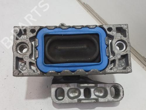 Engine mount VW GOLF VI Variant (AJ5) 1.2 TSI | BP36925341M89 - Image 5