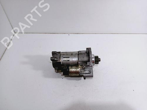 motorino-avviamento-land-rover-range-rover-velar-l560-2017-36921632 main image