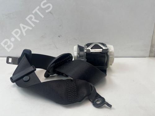 front-right-seatbelt-bmw-3-f30-f80-2011-2012-2013-2014-2015-2016-2017-2018-37760084 main image