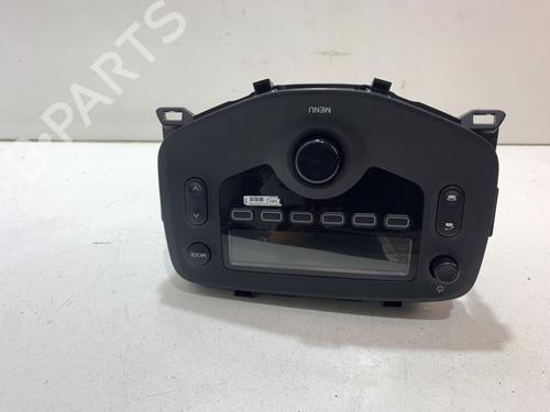 radio-peugeot-108-2014-36922585 main image