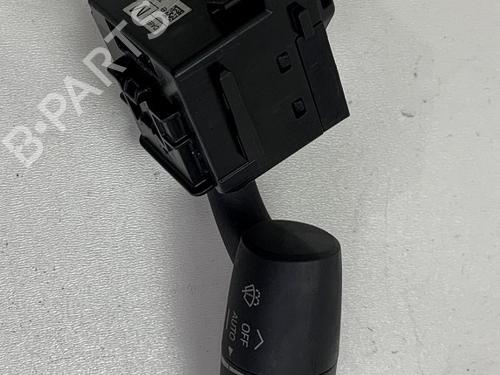 Steering column stalk MAZDA 2 Hatchback (DL, DJ) 1.5 SKYACTIV-G | BP36925946I23 - Image 2
