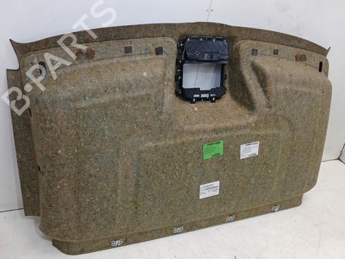 Interiør tag MERCEDES-BENZ SPRINTER 3,5-t Van (B907, B910) 319 CDI RWD (907.633, 907.635, 907.637) | BP36932726I12  - Image 7