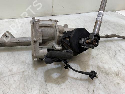 Steering rack CITROËN C3 III (SX) 1.5 BlueHDi 100 (SXYHYP, SXYHTU) | BP36921582M22 - Image 5